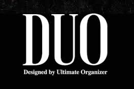 DUO